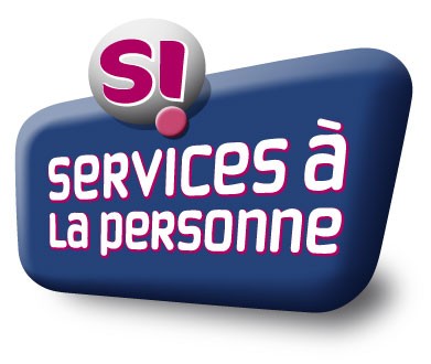 Logo SAP